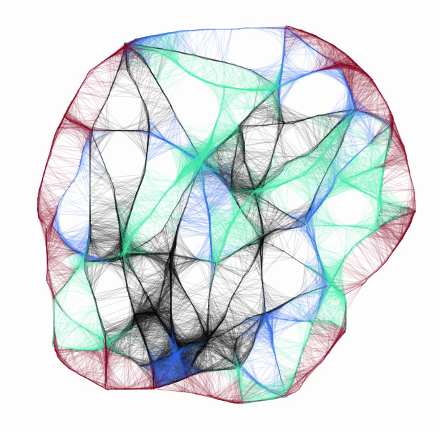 web2.jpg