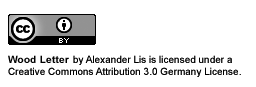 see creative commons license