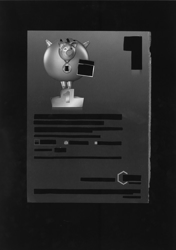 04-schwein.jpg