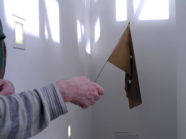 image featuring florian behnsen