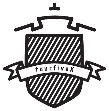 fourfivex.gif