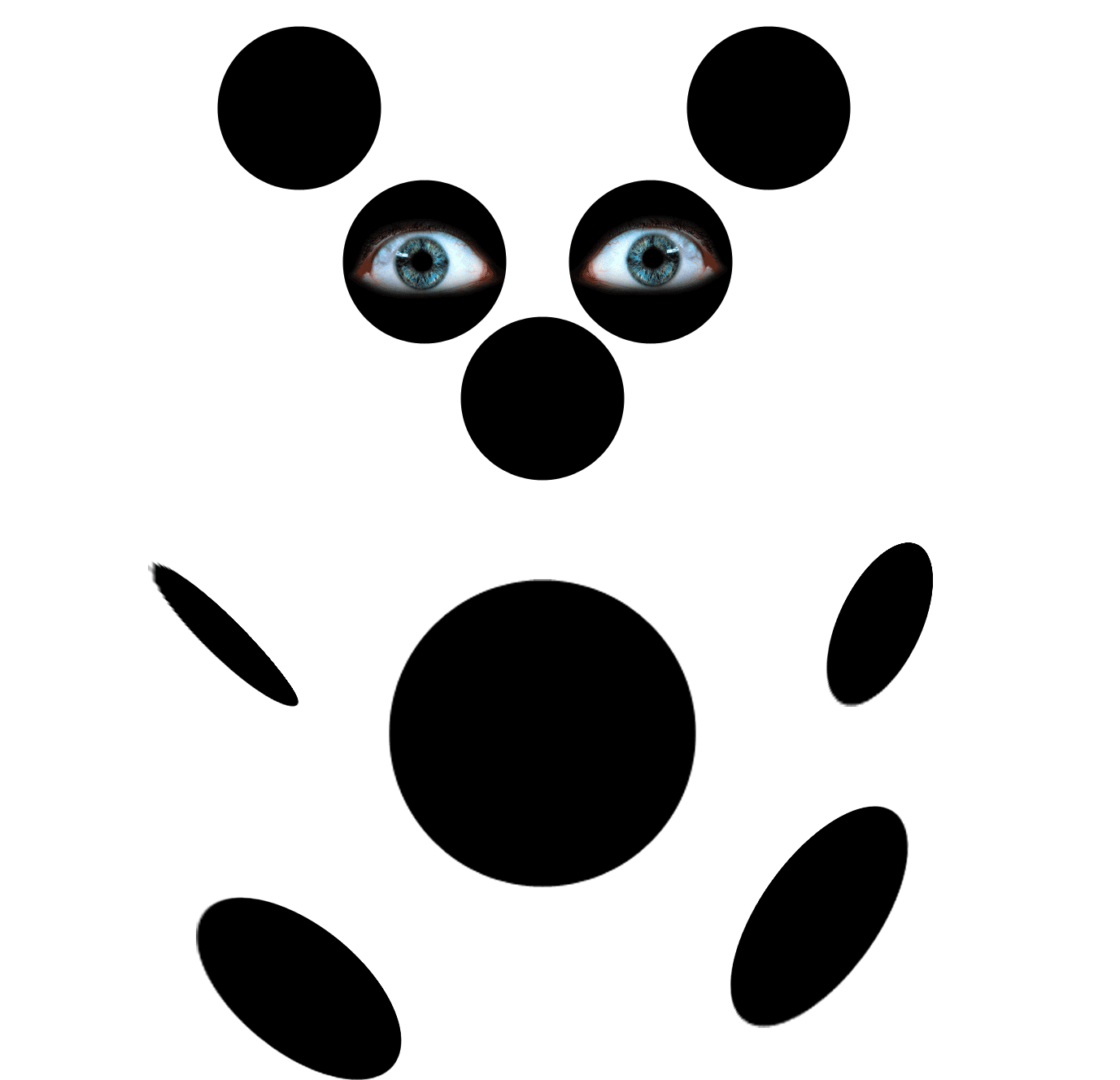 auge1.gif