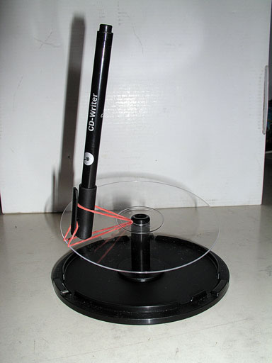 domestic sculpture