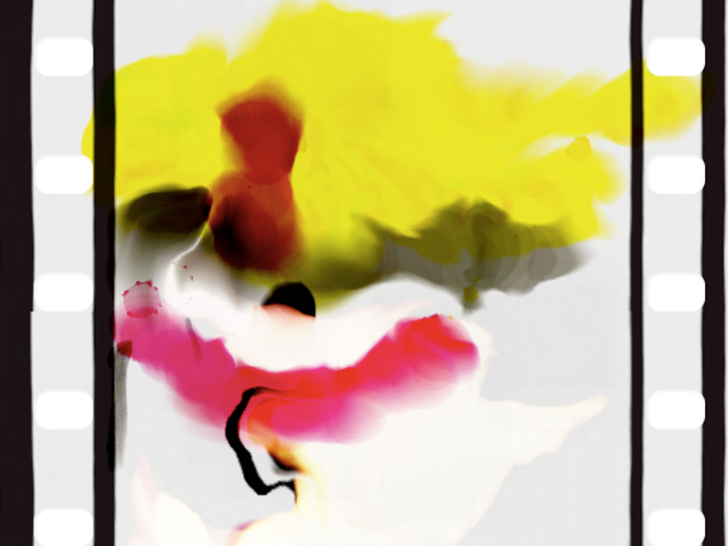 virtual celluloid