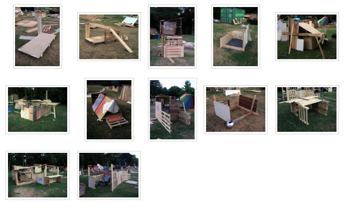 check out the album on facebook