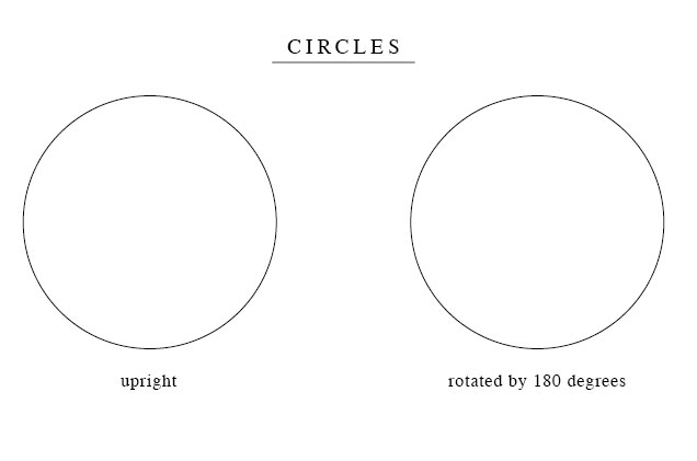 basic geometry V