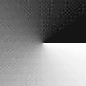 rndm