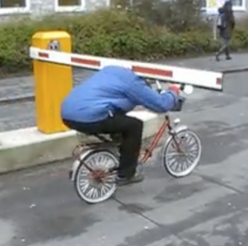 Ã¼ber_grenzen_screenshot