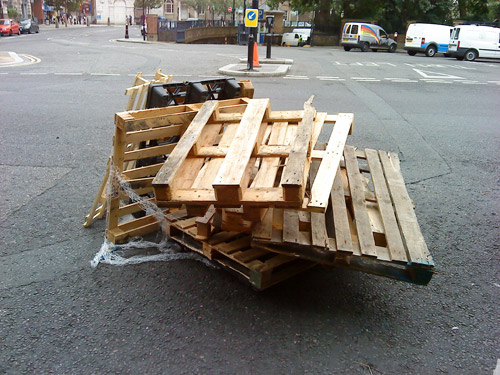 public-wood-sculpture-2.jpg