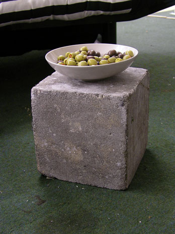 sculpture