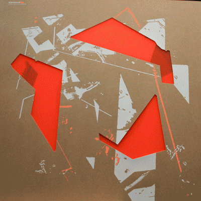 acr 10 preview animation