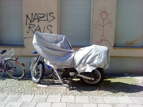 ghost-nazis-raus.jpg