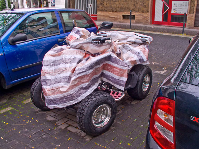 off-road-rider.jpg