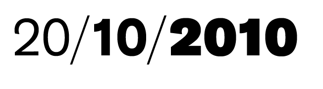 20/10/2010