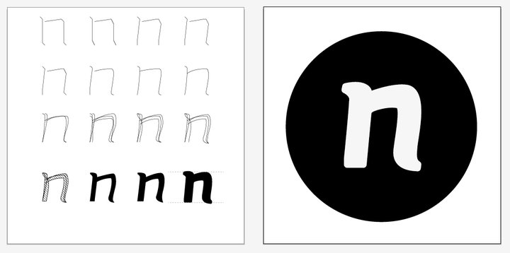 n,n,n