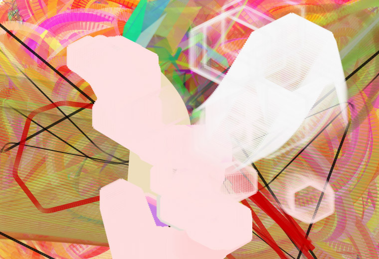 BzsbWu1i(2)