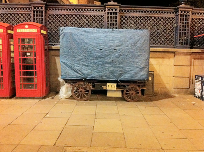 ghost-with-wheels.jpg