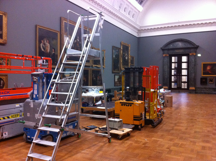 found-sulpture-tatebritain.jpg
