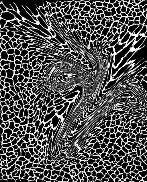meshmash