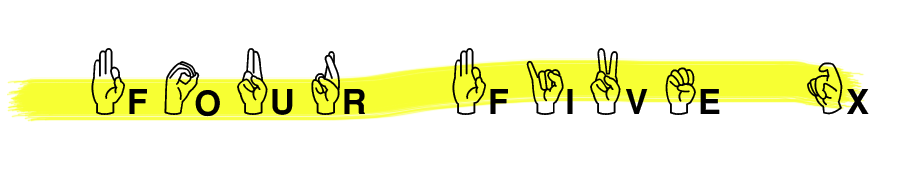 fourfivex.png