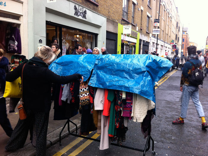bricklane-ghost.jpg