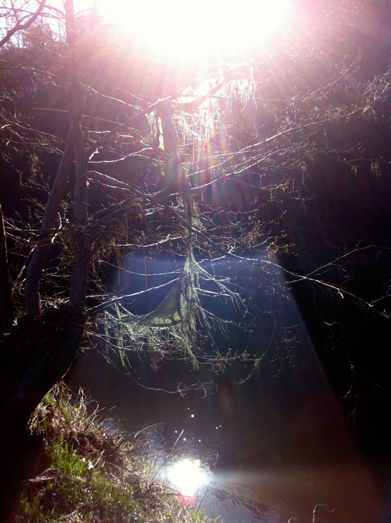 HAPPY EASTER HOLIDAYS