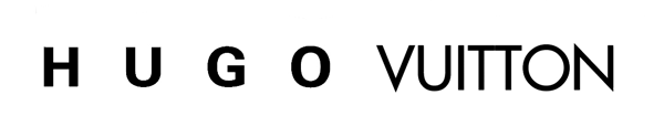hugo vuitton