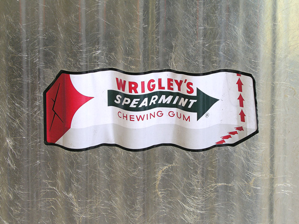 real world photoshop