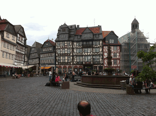 abglatz.gif