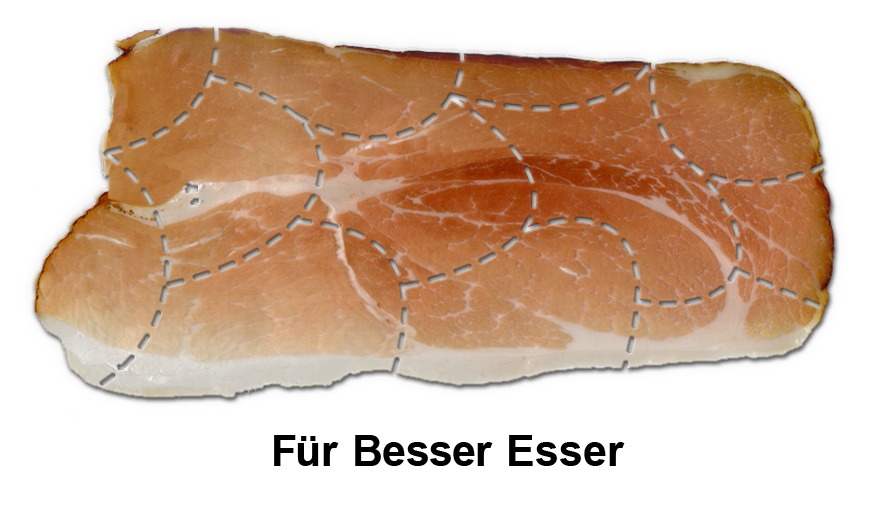 schinken-03.jpg