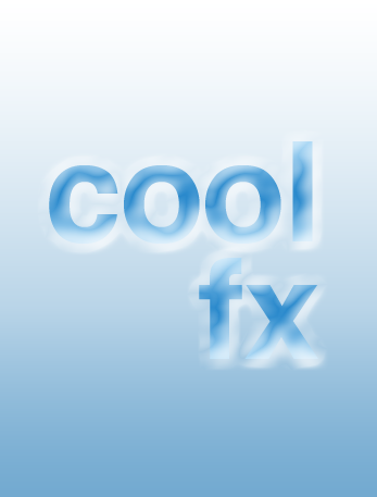 cool fx