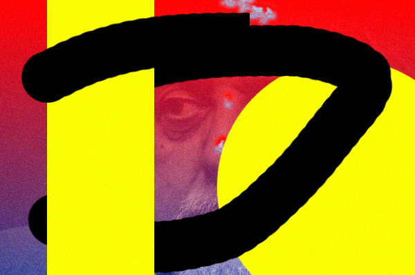 untitled (Alain Bergala)