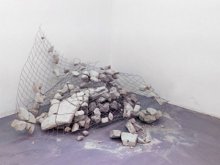 found at basis frankfurt