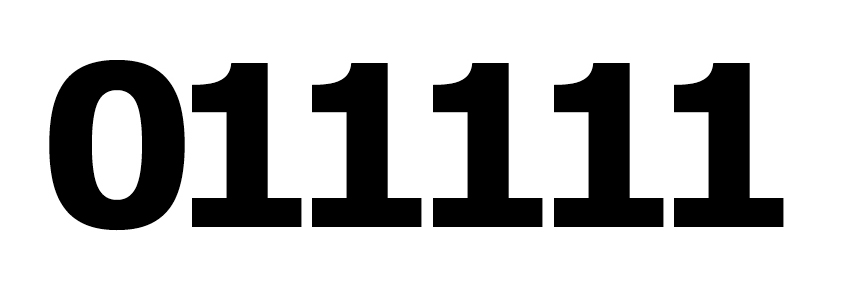 011111