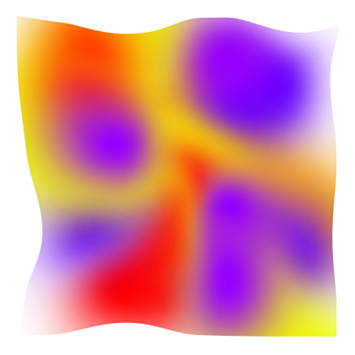 second version