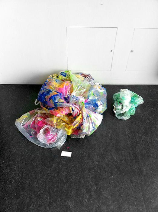 Art â€“ Off The Wall 2