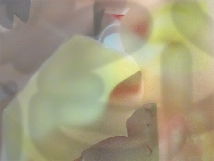 found_painting