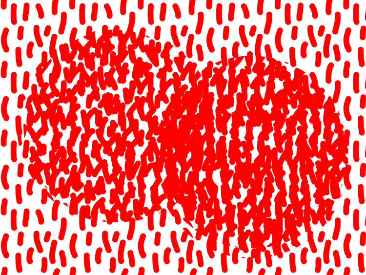 painting2.jpg