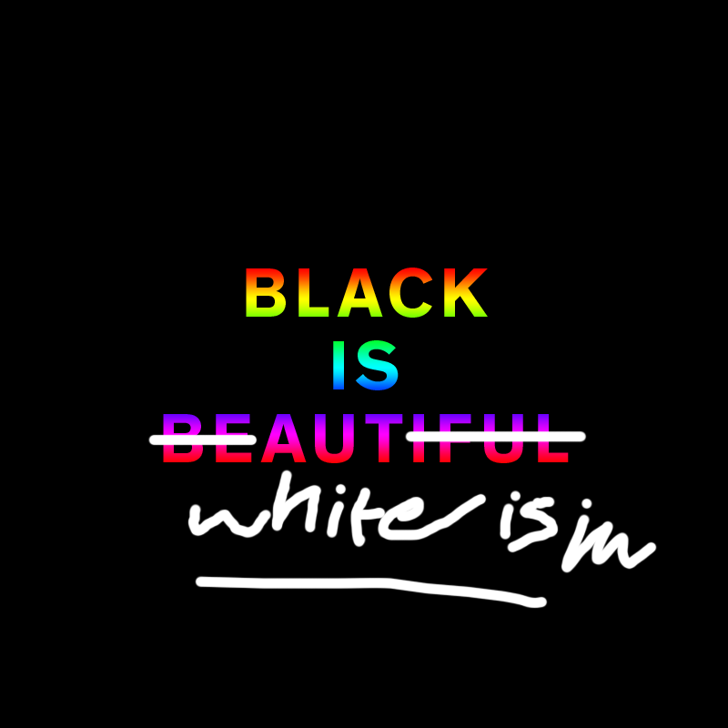 black_is_beautiful-2.png
