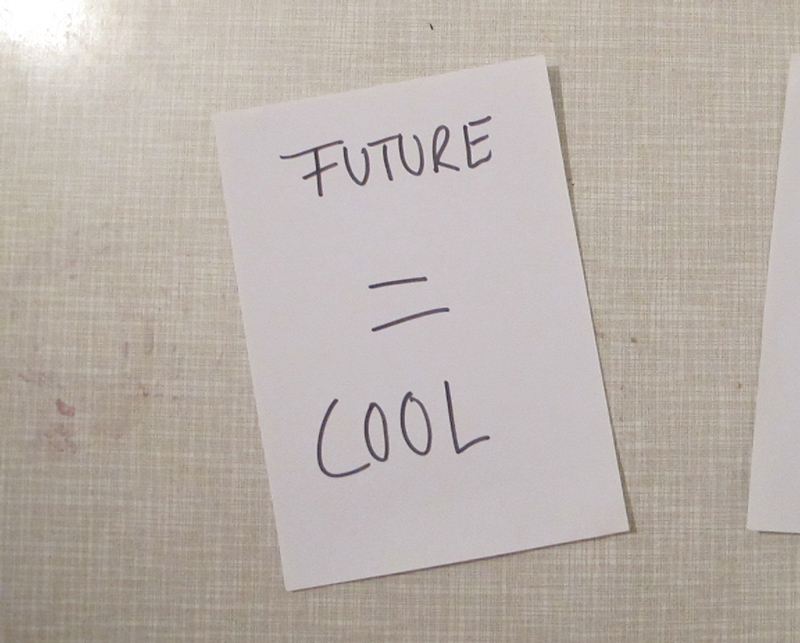 future-cool1.jpg