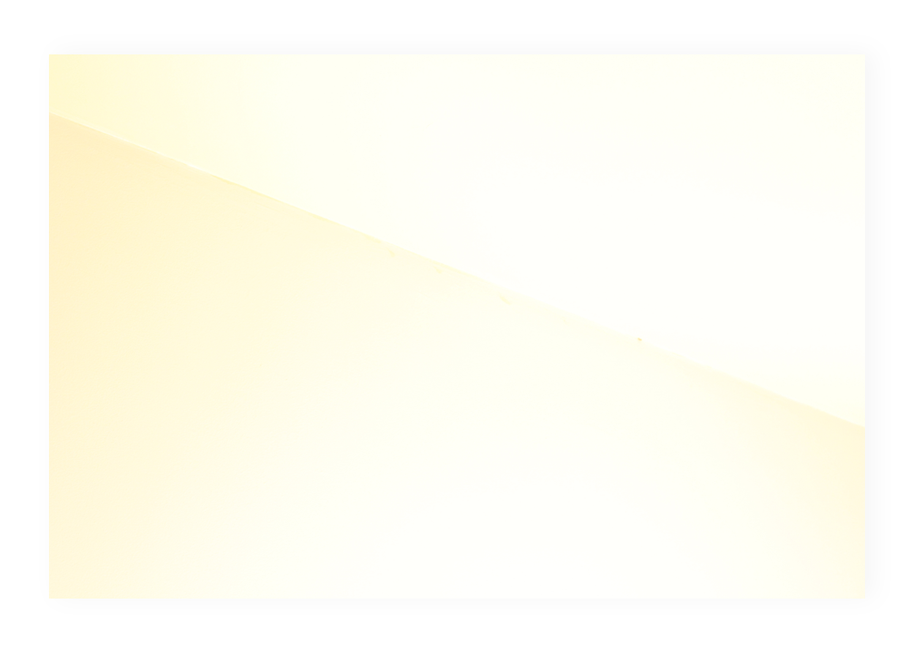 fluoro.png