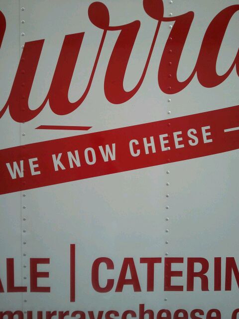 2012-06-28_0947.jpeg