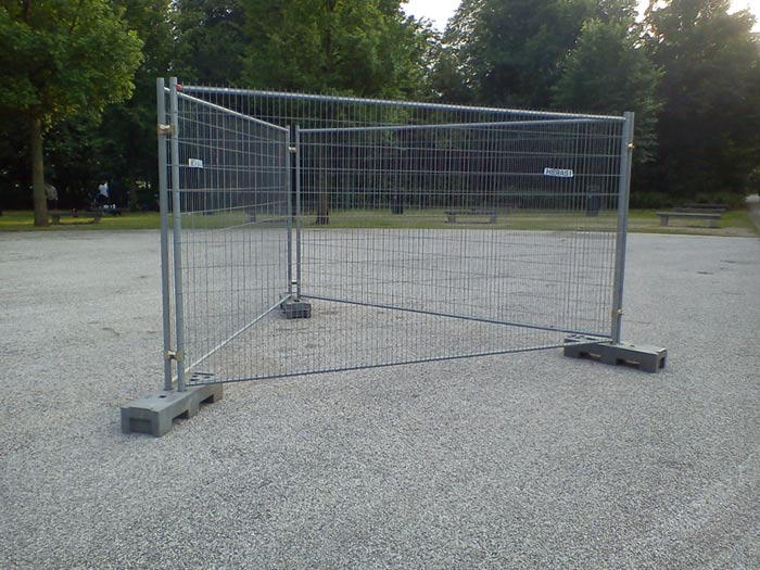 public_cage.jpg