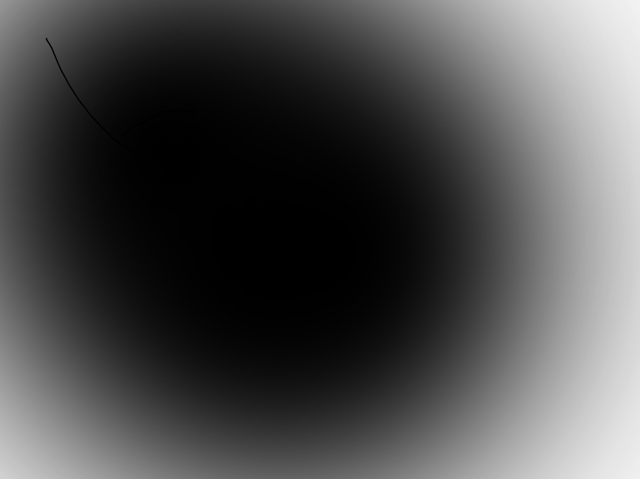 simple painting
