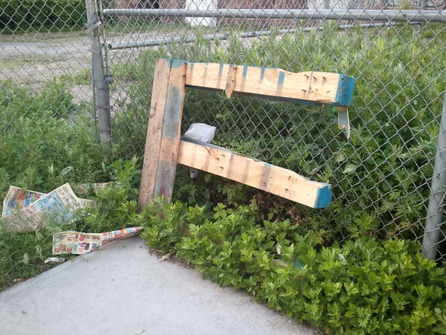 2012-05-20-191855.jpg