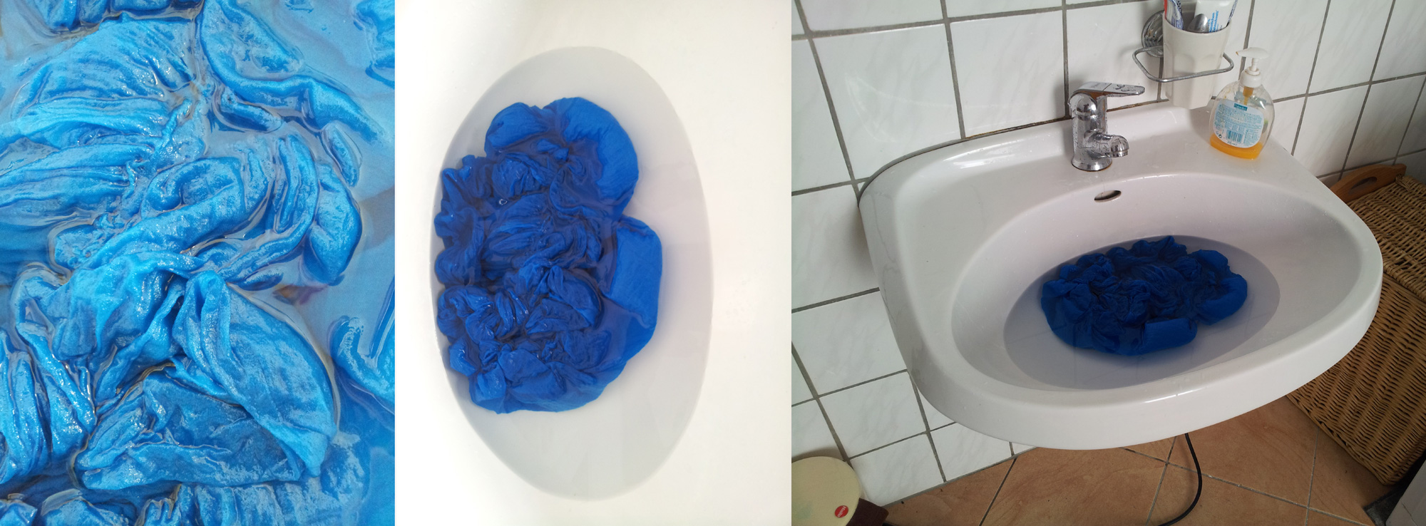 basin.jpg
