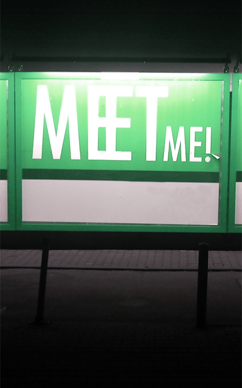 meetme