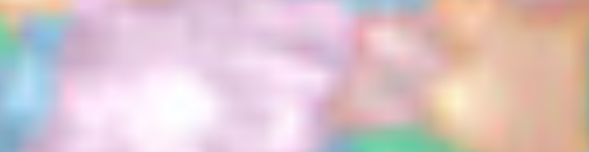 screen-shot-2012-09-27-at-14228-am.png