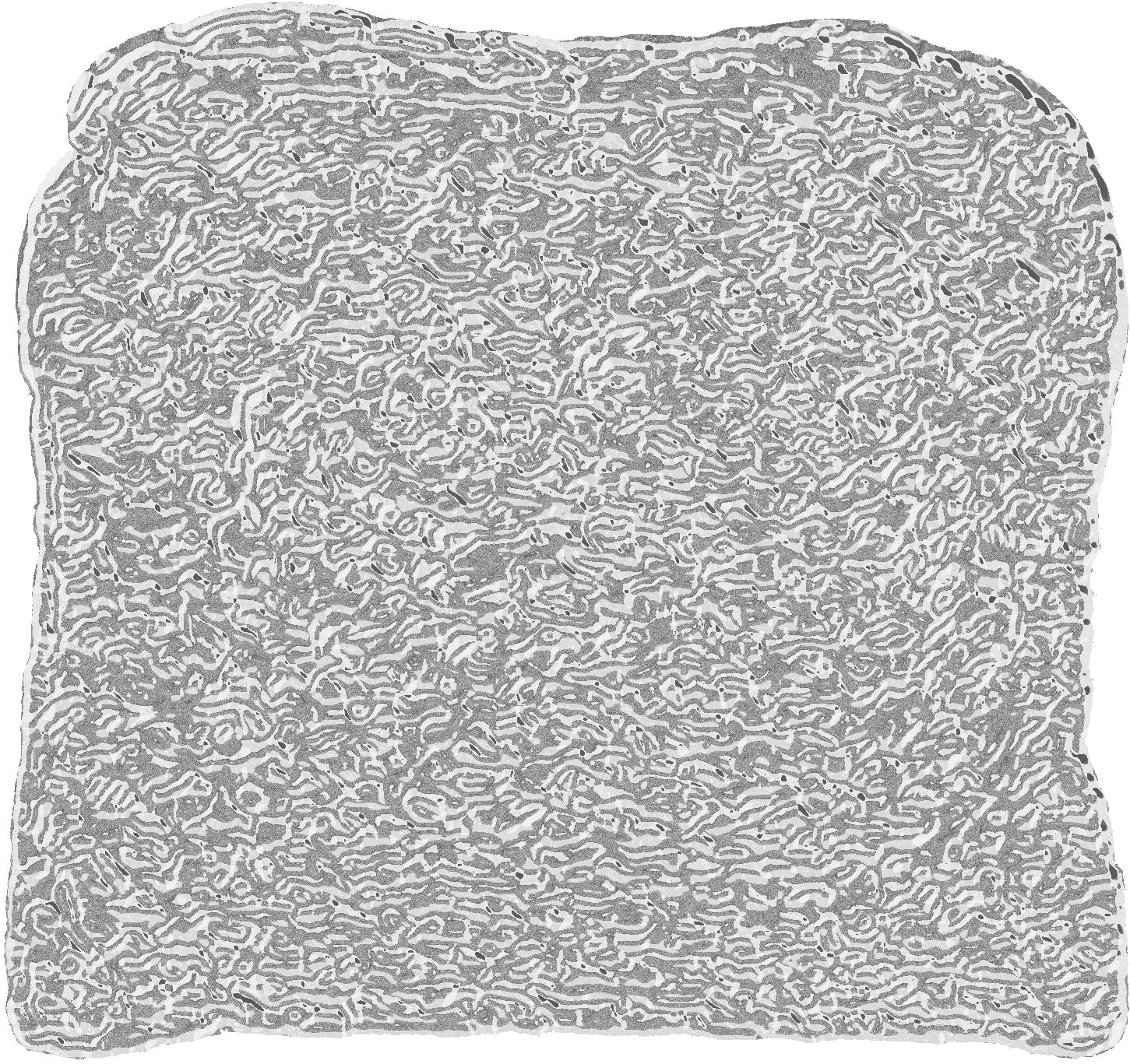 HD