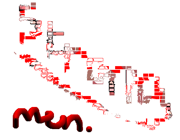 screen-shot-2012-11-11-at-93155-pm.png